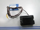 New Oem Volvo Penta 3851970 Sensor 0810. Fixed Price $62.95.
