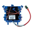 High Perf Optical Cdi Power Pack Johnson Evinrude 80 90 105 115HP 60 765386. Fixed Price $555.81.