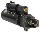 24V Starter 1969-1984 Cat Track Loaders 941B 951C 955L 3304 Delco 1113923. Fixed Price $527.34.