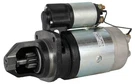 12V Starter Volvo Penta KAD42A KAMD42A TMD41A 859252 D9R144. Fixed Price $332.88.