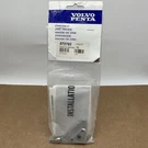 Genuine Volvo Penta Oem Zinc Anode 872793. Fixed Price $9.49.