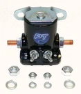 Protorque Starter Solenoid PH375-0031 For Mercruiser 12V. Fixed Price $24.66.