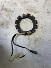 Evinrude V4 Cdi Stator 173-3536 Replaces 583340 583536 763767. Fixed Price $80.00.