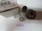 Starer Drive Sierra 18-5679 Arco DVK72 Omc 0585267 85-140 V4 Teeth 10 New. Fixed Price $30.00.