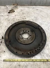 Mercruiser 7.4 454 Gm V8 Marine Engine 10101171. Fixed Price $112.00.