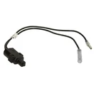 Shift Interrupter Micro Switch For Mercruiser Replaces: 87-814281A5. Fixed Price $17.90.