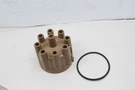 Nos Sierra 18-5369 Distributor Cap Replaces Volvo Penta 835702-2, Omc 982336. Fixed Price $24.99.