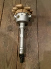 Nos Oem Evinrude Johnson Omc Brp Distributor Pn 0381775 ATTIC13. Fixed Price $199.95.