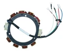 Cdi Stator For Yamaha 75 90 Hp 3 Cyl 84-00. Fixed Price $532.09.