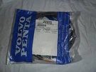 Volvo-penta Accessorie Kit 21236114 INCL.873765 Relay And 3889574 Harness. Fixed Price $78.99.