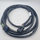 Volvo Penta Boat Wiring Harness 21147170 20 Ft F/ 5.7 Gxie-mf Inboard Engin. Fixed Price $350.55.