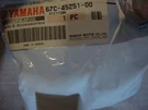Yamaha 67C-45251-00-00 Anode ** New Oem. Fixed Price $12.12.