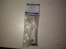 Volvo Penta #873179 Magnesium Anode (fresh Water Only) ,free Freight. Fixed Price $24.95.
