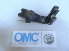 M29B Mercury Quicksilver 45517A Actuating Lever Oem New Factory Boat Parts. Fixed Price $11.99.