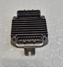 Volvo Penta Engine Control Module 3858887 (A15-3 2777). Fixed Price $800.00.
