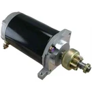 Starter Compatible With Mercury Marine 40E 33CI W/ 50-38890A1 0996340 5733. Fixed Price $81.65.