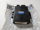 Denso Ignition Control Module Pn# 131800-7071 / 8M2012349 5.0L Bravo. Fixed Price $499.99.