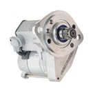 New 12V Imi Gear Reduction Starter 1960-1961 Dodge Polara V8 5.9L 5917CC 361CID. Fixed Price $265.86.