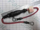982587 0983321 Fuseholder & Lead Assembly Omc Stringer Trim/tilt 120-140. Fixed Price $50.40.