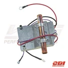 Cdi Regulator, Water Cooled: Mercruiser 165 / 224 Hp -194-9502, 77305A 86255A. Fixed Price $749.97.