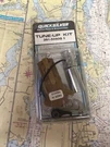 Quicksilver #391-5090Q1 Tune-up Kit.. Fixed Price $29.25.