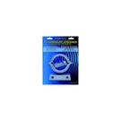 Martyr CM290DPKITZ Zinc Anode For Volvo Penta. Fixed Price $58.95.