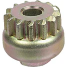 Starter Drive For Mercury 40 50 Hp Outboard 1993-1999 DV394; SAB5322. Fixed Price $25.69.