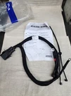 Volvo Penta DPH-D1 Trim Pump Wiring Harness 21972007. Fixed Price $153.86.