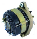 Wsm Volvo / Penta Alternator 12V 60AMP PH300-0027-OE, 3803260-3, 872235-7. Fixed Price $714.97.