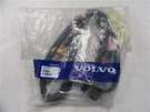 Volvo Penta Audible Alarm Wire Harness 3808852 Marine Boat. Fixed Price $24.95.