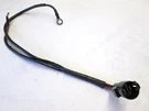 3854031 King Cobra Trim/tilt Cable Assembly Omc Stern Drive. Fixed Price $14.99.