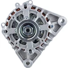 Alternator 12V Fits Volvo Penta 5.0GL 8CYL, 305CI, 5.0L Gm 2000-2007 21612639. Fixed Price $222.80.