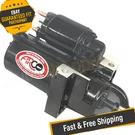 Arco Marine 30433 Replacement Inboard Starter. Fixed Price $217.73.