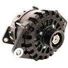 Arco Marine Zeus Alternator W/terminal Block A275L-12-N62-EX-49K6. Fixed Price $896.99.