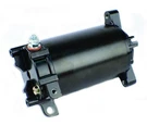 Johnson / Evinrude 90-175 Hp Starter 12V Ccw Rot PH130-0018, 0432925, 0438878. Fixed Price $189.97.