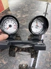 2008-2017 Smart Car Dash Tach & Clock Gauge Set Up New. Fixed Price $229.00.