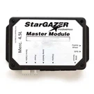 Perfectpass Boat Speed Control Kit Star Gazer Wake V6 Mercury 4.5L. Fixed Price $853.46.