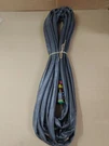 Volvo Penta *new* Extension Harness #3842737. Fixed Price $250.00.