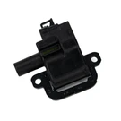 Arco Marine Premium Replacement Ignition Coil F/mercury Inboard Engines (early. Fixed Price $71.49.