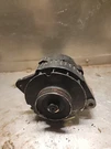 12 Volt Alternator Volvo Penta 3860171 Mando Mercruiser Pleasurecraf. Fixed Price $85.95.