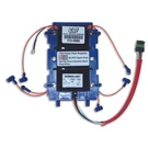Power Pack Optical For Johnson Evinrude Cyl Cdi 113-4986 584986. Fixed Price $359.95.