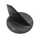Sierra Marine 18-6011 Anode Genuine. Fixed Price $33.84.