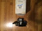 New Sierra Remanufactured Starter 18-5902 Original Stock. Fixed Price $180.00.
