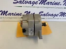 Api Marine #20019 12V 120-AMP Volvo Diesel Alternator.. Fixed Price $150.00.