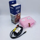 Volvo Penta Interface Set 23870792 NMEA2000 Easy Connect Bluetooth D3 D4 D6 D8. Fixed Price $664.05.