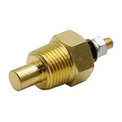 Water Temperature Sensor 18-5897 385387 97257A1 806490T Replacement For Penta. Fixed Price $19.18.