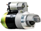 New Starter Fits Onan Marine Engine Ccka Cckb Nha 191-1808-03 191-1682-03. Fixed Price $146.85.