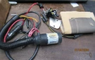 New Oem Quicksilver Mercury Harness Attatching Kit 95723A 4. Fixed Price $39.99.