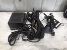 5.0 Volvo Penta Marine Engine Wire Wiring Harness & Trim Limit Module 3851584. Fixed Price $399.00.