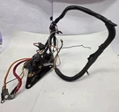 Mercruiser 98422A10 Engine Ignition Wiring Harness 2.5 3.0L Stern Drive. Fixed Price $54.00.